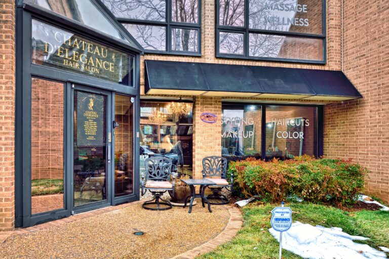 (c)aprokhorov@msn.com