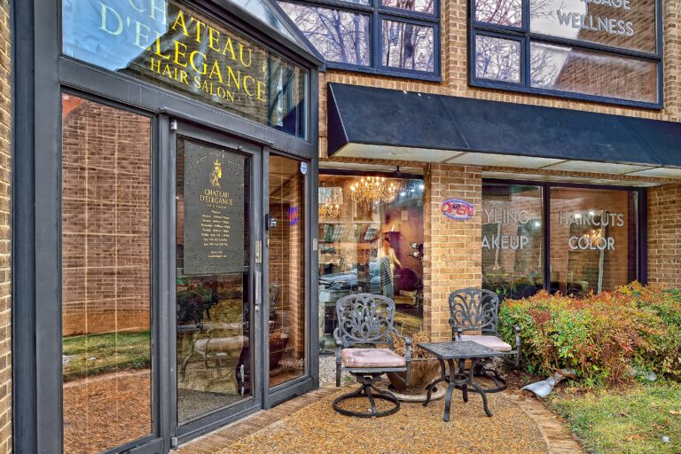 (c)aprokhorov@msn.com