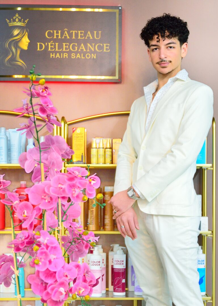 (c)aprokhorov@msn.com