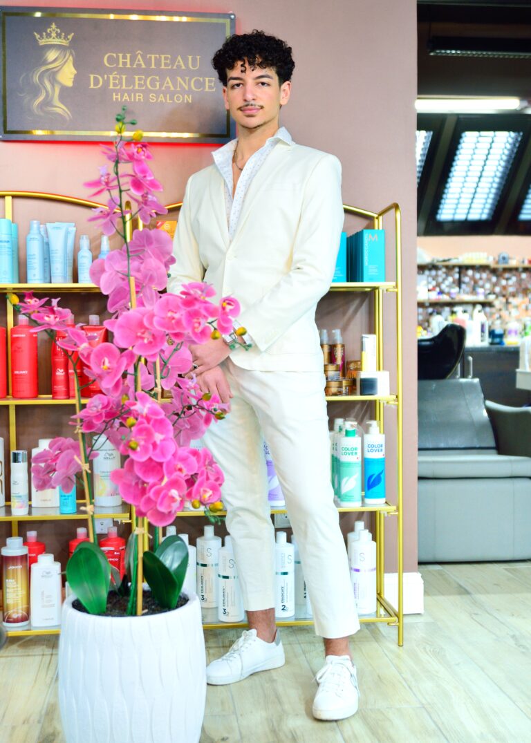 (c)aprokhorov@msn.com