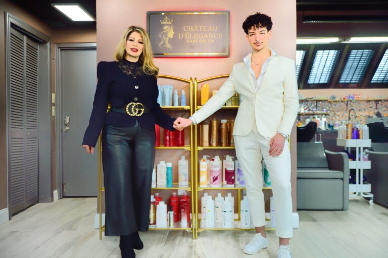 (c)aprokhorov@msn.com