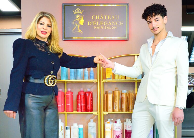 (c)aprokhorov@msn.com