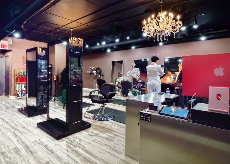 (c)aprokhorov@msn.com