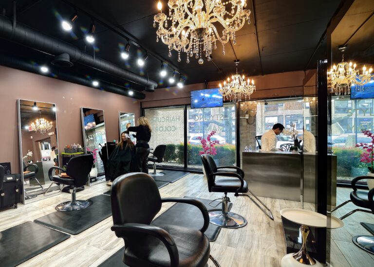 (c)aprokhorov@msn.com