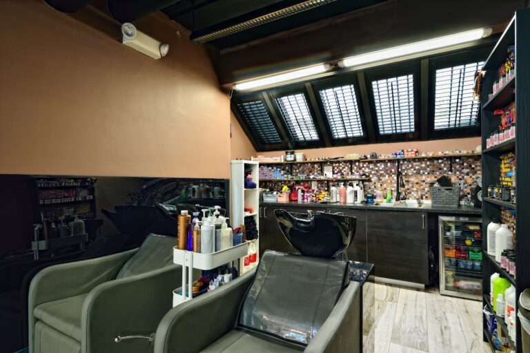 (c)aprokhorov@msn.com