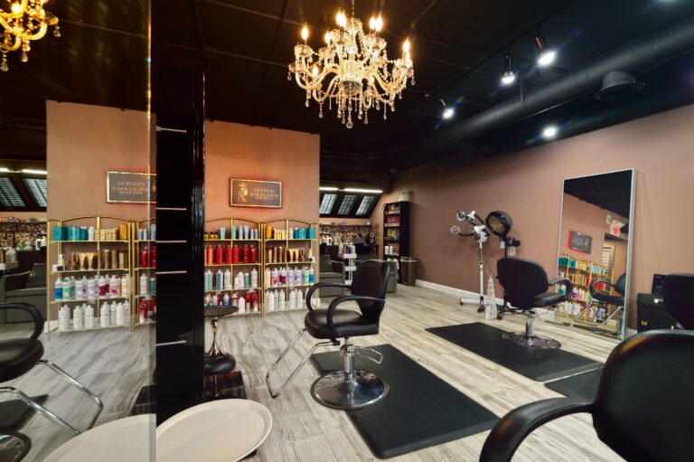 (c)aprokhorov@msn.com