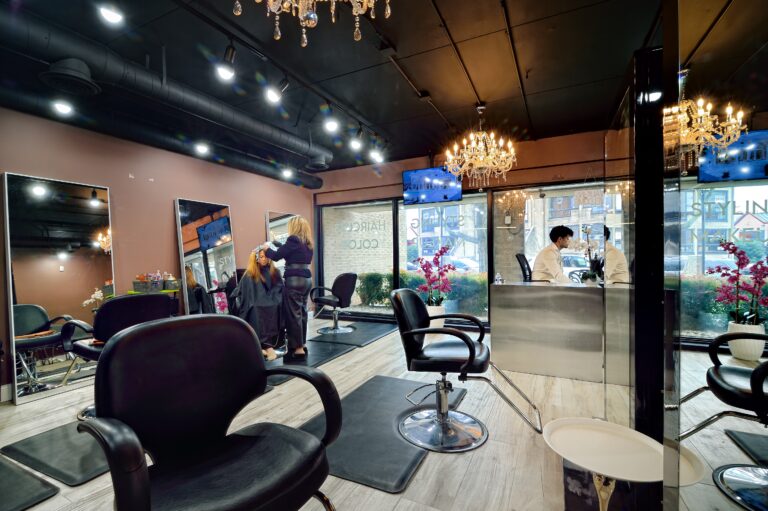 (c)aprokhorov@msn.com