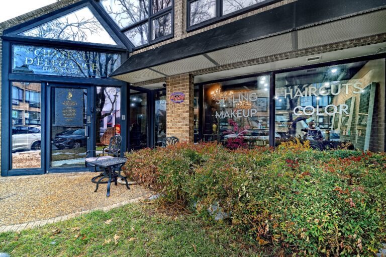 (c)aprokhorov@msn.com